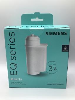 Siemens TZ70033A Wasserfilter 3er Pack 