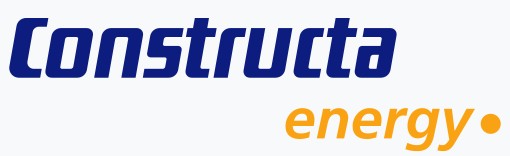 Constructa
