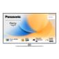 Preview: Panasonic TV-55W93AE6