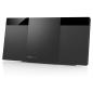 Preview: Panasonic SC-HC304EG-K