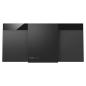 Preview: Panasonic SC-HC304EG-K