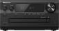 Preview: Panasonic SC-PMX802E schwarz