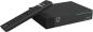 Preview: SimpliTV DVB-T2 simpliONE Android Box 4250