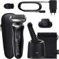 Preview: Braun 71-N7200cc Series 7