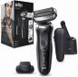 Preview: Braun 71-N7200cc Series 7