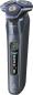 Preview: Philips S7882/55 Rasierer