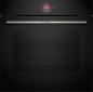 Preview: Bosch HBG7341B1 Backofen
