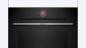 Preview: Bosch HBG7341B1 Backofen