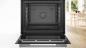 Preview: Bosch HBG7341B1 Backofen