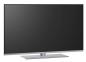 Preview: Panasonic TV-55W93AE6