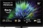 Preview: Panasonic TV-55Z90BE7 OLED