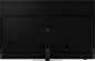 Preview: Panasonic TV-55Z90BE7 OLED
