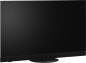 Preview: Panasonic TV-55Z90BE7 OLED