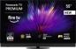 Preview: Panasonic TV-55Z95BEG OLED