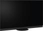 Preview: PanasonicTV-65Z95BEG OLED