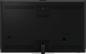 Preview: PanasonicTV-65Z95BEG OLED