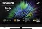 Preview: Panasonic TV-65Z90BE7 OLED