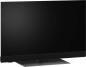 Preview: Panasonic TV-65Z90BE7 OLED