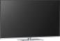 Preview: Panasonic TV-65W93BE7