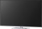 Preview: Panasonic TV-65W93BE7