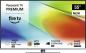 Preview: Panasonic  TV-55W93BE7