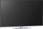 Preview: Panasonic  TV-55W93BE7