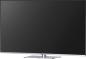 Preview: Panasonic  TV-55W93BE7