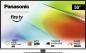 Preview: Panasonic  TV-50W93BE7