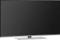 Preview: Panasonic  TV-50W93BE7