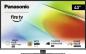 Preview: Panasonic TV-43W93BE7