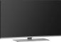 Preview: Panasonic TV-43W93BE7