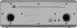 Preview: TechniSat Digitradio 372 CD BT silber
