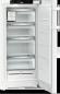 Preview: Liebherr FNb 425i-22 Stand-Gefrierschrank Weiss