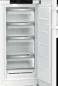 Preview: Liebherr RBa30 425i Stand-Kühlschrank Weiss
