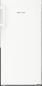 Preview: Liebherr FNb 425i-22 Stand-Gefrierschrank Weiss