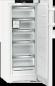 Preview: Liebherr FNb 465i-22 Stand-Gefrierschrank Weiss