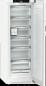 Preview: Liebherr FNb 505i-22 Stand-Gefrierschrank Weiss