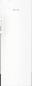 Preview: Liebherr FNb 505i-22 Stand-Gefrierschrank Weiss