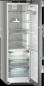 Preview: Liebherr RBsdc 525i-22 Stand-Kühlschrank Silber