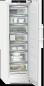 Preview: Liebherr FNc 527i-22 Stand-Gefrierschrank