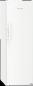 Preview: Liebherr FNc 527i-22 Stand-Gefrierschrank