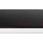 Preview: Bosch PXX675DC1E Kochfeld Induktion