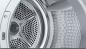 Preview: Bosch WQG233DF1 Wärmepumpentrockner