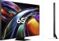Preview: Hisense 65UR9S
