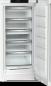Preview: Liebherr FNa 6625-20 Stand-Gefrierschrank Weiss