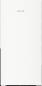 Preview: Liebherr FNa 6625-20 Stand-Gefrierschrank Weiss