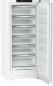 Preview: Liebherr FNc 7026-22 Stand Gefrierschrank Weiss