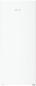 Preview: Liebherr FNc 7026-22 Stand Gefrierschrank Weiss