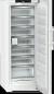 Preview: Liebherr FNc 727i-22 Stand-Gefrierschrank Weiss