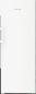 Preview: Liebherr FNc 727i-22 Stand-Gefrierschrank Weiss